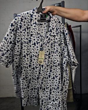 Фотография  668 - BRAND men 075#11,7 кг, ЛОТ №9109 оптом в Салехарде и Ямало-Ненецком АО