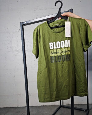 Фотография  208 - BRAND men 075#10,8 кг, ЛОТ №9106 оптом в Салехарде и Ямало-Ненецком АО