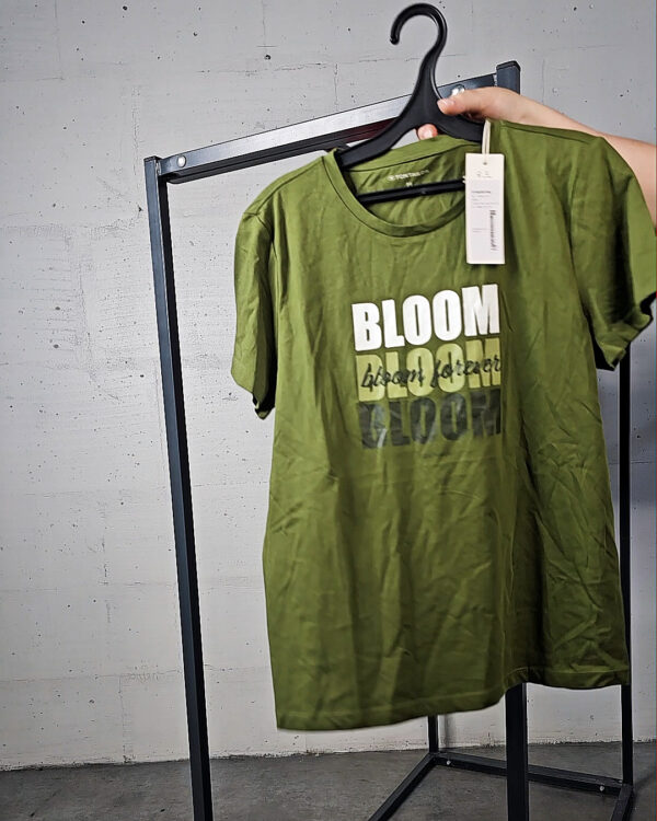 Фотография  649 - BRAND men 075#10,8 кг, ЛОТ №9106 оптом в Салехарде и Ямало-Ненецком АО