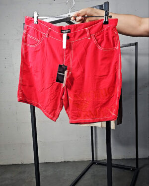 Фотография  383 - BRAND men 075#11,7 кг, ЛОТ №9109 оптом в Салехарде и Ямало-Ненецком АО