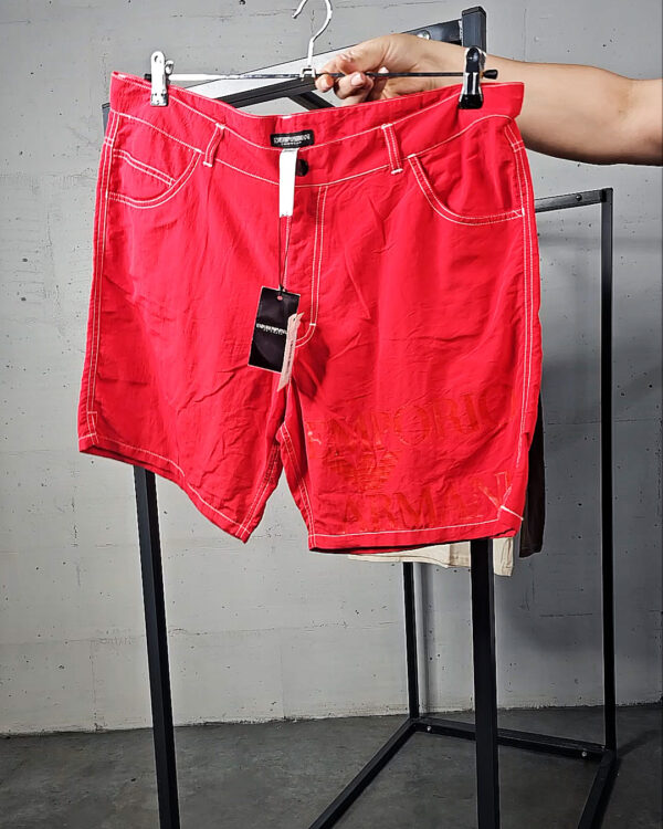 Фотография  786 - BRAND men 075#11,7 кг, ЛОТ №9109 оптом в Салехарде и Ямало-Ненецком АО