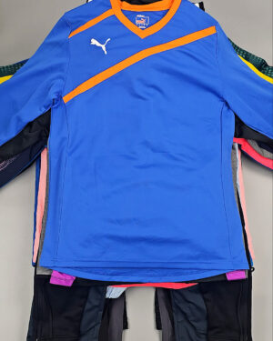 Купить Спорт#25 кг, ЛОТ № СХ-0167 оптом в Салехарде и Ямало-Ненецком АО