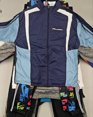 Купить Спорт#25 кг, ЛОТ № СХ-0168 оптом в Салехарде и Ямало-Ненецком АО