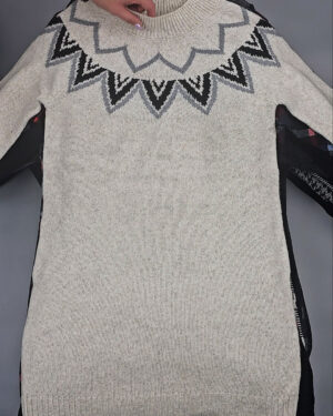 Купить Платья Winter#25 кг, ЛОТ № СХ-0174 оптом в Салехарде и Ямало-Ненецком АО