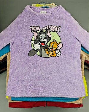 Купить Флис#20 кг, ЛОТ № СХ-0176 оптом в Салехарде и Ямало-Ненецком АО