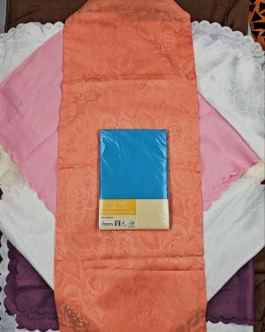 Купить ПДО 1#10 кг, ЛОТ № СХ-0179 оптом в Салехарде и Ямало-Ненецком АО