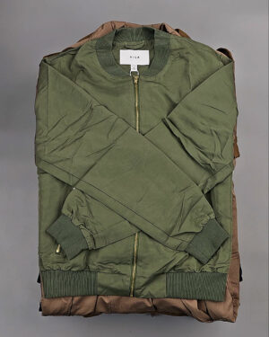 Купить Ветровки Bestseller 045#10 кг, ЛОТ СТ-9407 оптом в Салехарде и Ямало-Ненецком АО