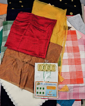 Купить ПДО 1#10 кг, ЛОТ № СХ-0180 оптом в Салехарде и Ямало-Ненецком АО