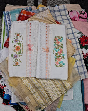 Купить ПДО 1#10 кг, ЛОТ № СХ-0182 оптом в Салехарде и Ямало-Ненецком АО