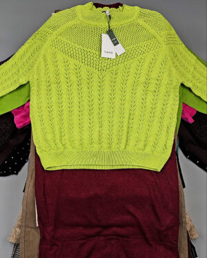 Купить B.YOUNG Winter mix 104#15 кг, ЛОТ СТ-9524 оптом в Салехарде и Ямало-Ненецком АО