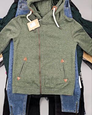 Купить DK COMPANY Winter mix 104#20 кг, ЛОТ № СТ-9528 оптом в Салехарде и Ямало-Ненецком АО