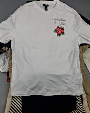 Купить H&M A/W Women mix 095#15 кг оптом в Салехарде и Ямало-Ненецком АО