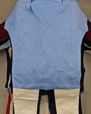 Купить TCM Winter 104#20 кг, ЛОТ СТ-9554 оптом в Салехарде и Ямало-Ненецком АО