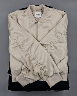 Купить Ветровки Bestseller 045#10 кг, ЛОТ СТ-9410 оптом в Салехарде и Ямало-Ненецком АО