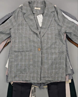 Купить Комплекты жен Корея 085#5 кг оптом в Салехарде и Ямало-Ненецком АО