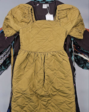 Купить ICHI Winter mix 104#15 кг, ЛОТ СТ-9592 оптом в Салехарде и Ямало-Ненецком АО