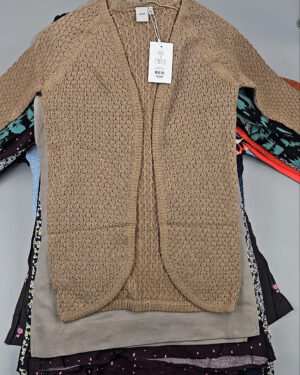 Купить ICHI Winter mix 104#15 кг, ЛОТ СТ-9594 оптом в Салехарде и Ямало-Ненецком АО