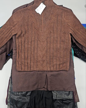 Купить B.YOUNG Winter mix 104#15 кг, ЛОТ СТ-9595 оптом в Салехарде и Ямало-Ненецком АО