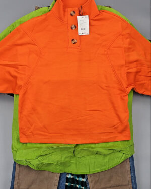 Купить B.YOUNG Winter mix 104#15 кг, ЛОТ СТ-9596 оптом в Салехарде и Ямало-Ненецком АО