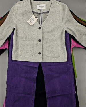 Купить B.YOUNG Winter mix 104#15 кг, ЛОТ СТ-9597 оптом в Салехарде и Ямало-Ненецком АО