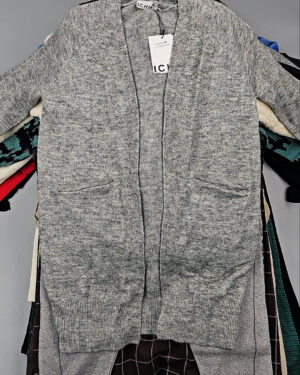 Купить ICHI mix 075#15 кг, ЛОТ СТ-9602 оптом в Салехарде и Ямало-Ненецком АО