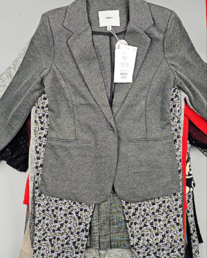 Купить ICHI mix 075#15 кг, ЛОТ СТ-9603 оптом в Салехарде и Ямало-Ненецком АО