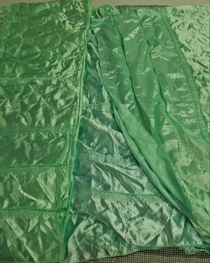 Купить Покрывала#12,5 кг, ЛОТ СХ-0186 оптом в Салехарде и Ямало-Ненецком АО