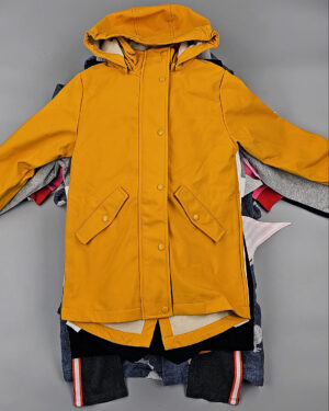 Купить TCM Kids зима 104#6 кг, ЛОТ СТ-9613 оптом в Салехарде и Ямало-Ненецком АО