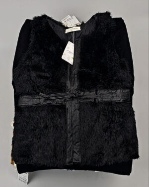 Купить Джемпера Корея 085#7 кг, ЛОТ СТ-9412 оптом в Салехарде и Ямало-Ненецком АО