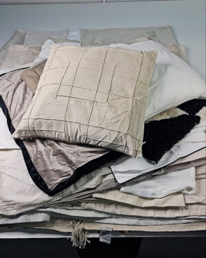 Купить 11991 ПДО H&M (H H&M HHR mix) 1224#25 кг, ЛОТ СТ-9430 оптом в Салехарде и Ямало-Ненецком АО