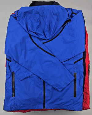 Купить Верхняя одежда мужская CAN 104#15 кг, ЛОТ СТ-9440 оптом в Салехарде и Ямало-Ненецком АО