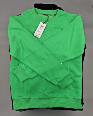 Купить JACK JONES Men Winter mix 075#20 кг, ЛОТ № СТ-9443 оптом в Салехарде и Ямало-Ненецком АО