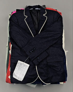 Купить KIDS Winter СТОК CAN 084#5 кг, ЛОТ СТ-9447 оптом в Салехарде и Ямало-Ненецком АО