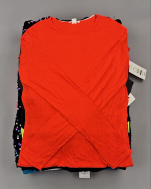 Купить KIDS Winter СТОК CAN 084#5 кг, ЛОТ СТ-9448 оптом в Салехарде и Ямало-Ненецком АО