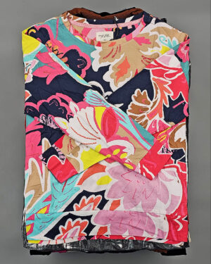 Купить NEXT Winter Women mix#15 кг, ЛОТ СТ-9454 оптом в Салехарде и Ямало-Ненецком АО