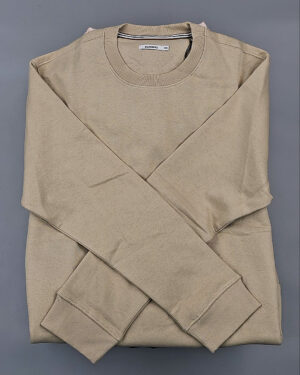 Купить Спортивный микс C-3405 (MEN J-P) #10 кг, ЛОТ СТ-9459 оптом в Салехарде и Ямало-Ненецком АО