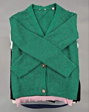 Купить TCM Winter 104#20 кг, ЛОТ СТ-9462 оптом в Салехарде и Ямало-Ненецком АО