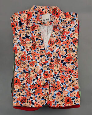 Купить Жакеты DK+Bestseller 085#11 кг оптом в Салехарде и Ямало-Ненецком АО