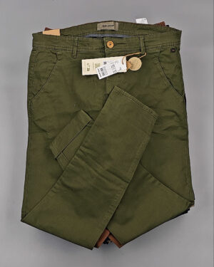 Купить Брюки BLEND HE + 075#10 кг оптом в Салехарде и Ямало-Ненецком АО