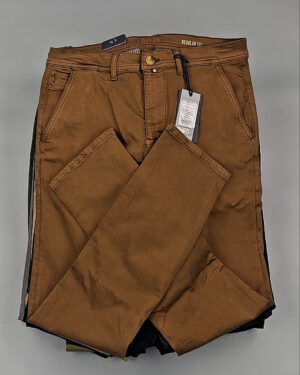 Купить Брюки BLEND HE + 075#10 кг, ЛОТ № СТ-9484 оптом в Салехарде и Ямало-Ненецком АО