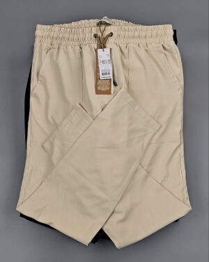 Купить Брюки BLEND HE + 075#10 кг, ЛОТ № СТ-9485 оптом в Салехарде и Ямало-Ненецком АО