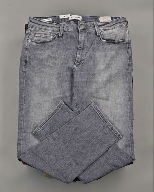 Купить Джинсы BLEND HE + 075#10 кг оптом в Салехарде и Ямало-Ненецком АО