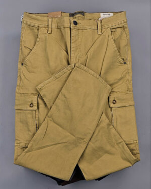 Купить Джинсы BLEND HE + 075#10 кг, ЛОТ СТ-9493 оптом в Салехарде и Ямало-Ненецком АО