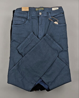 Купить Джинсы BLEND HE + 075#10 кг, ЛОТ СТ-9494 оптом в Салехарде и Ямало-Ненецком АО