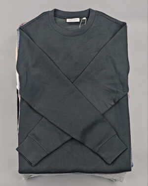 Купить Толстовки BLEND HE 045#7 кг, ЛОТ № СТ-9514 оптом в Салехарде и Ямало-Ненецком АО