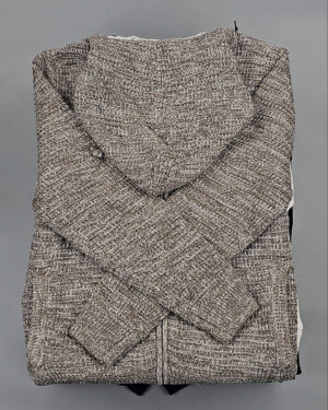 Купить Спортивный микс C-3405 (MEN J-P) #10 кг, ЛОТ СТ-9460 оптом в Салехарде и Ямало-Ненецком АО