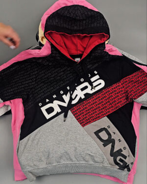 Купить Толстовки#10 кг, ЛОТ № СХ-0150 оптом в Салехарде и Ямало-Ненецком АО