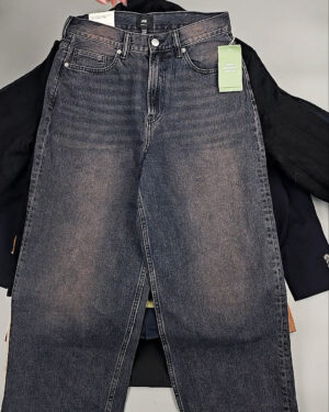 Купить H&M Men mix 095#10,6 кг, ЛОТ № СТ-9543 оптом в Салехарде и Ямало-Ненецком АО