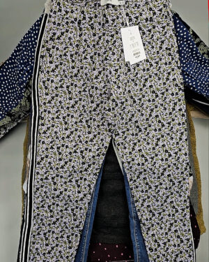 Купить DK COMPANY Winter mix 104#20 кг, ЛОТ № СТ-9527 оптом в Салехарде и Ямало-Ненецком АО