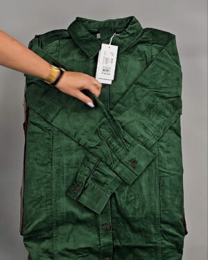 Купить Платья Bestseller+DK Winter 035#7 кг оптом в Салехарде и Ямало-Ненецком АО